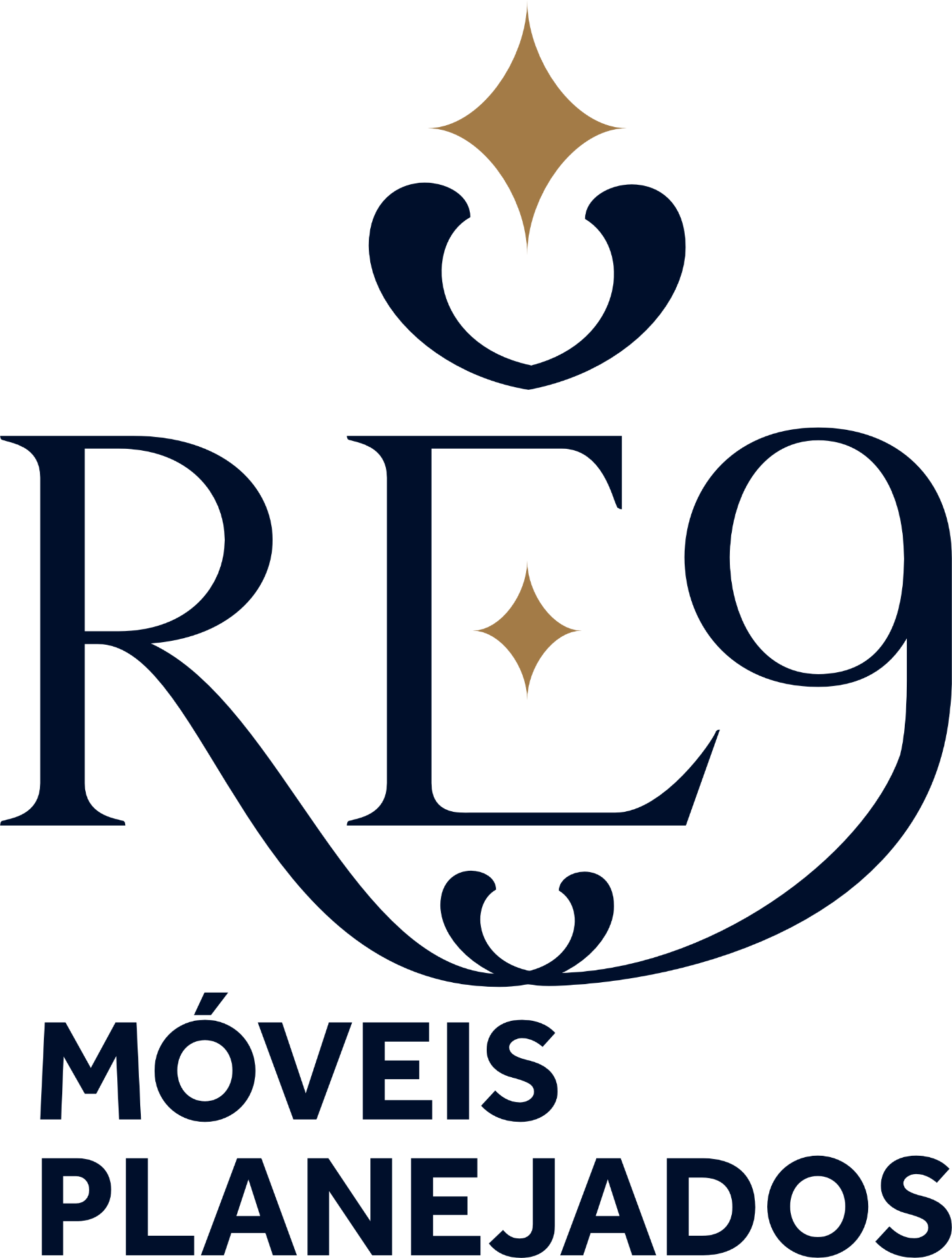 RE9 Móveis Planejados
